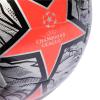 adidas UEFA Champions League Club Ball IN9329
