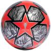 adidas UEFA Champions League Club Ball IN9329