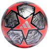 adidas UEFA Champions League Club Ball IN9329