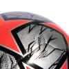 adidas UEFA Champions League Club Ball IN9329