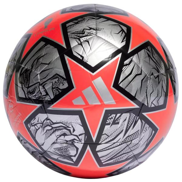 adidas UEFA Champions League Club Ball IN9329