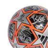 adidas UEFA Champions League Club Ball IN9331
