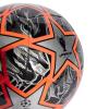 adidas UEFA Champions League Club Ball IN9331