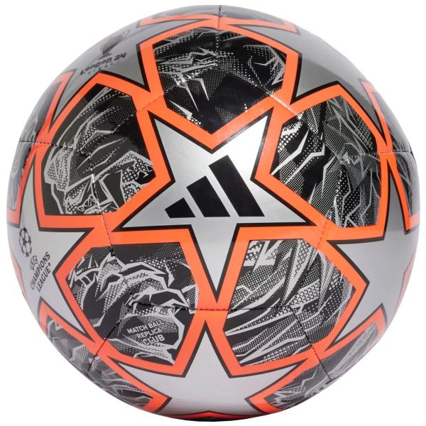 adidas UEFA Champions League Club Ball IN9331