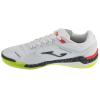 Joma Invicto 2576 IN INVW2576IN