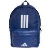 adidas Classic 3 Bar Logo Backpack IS7041