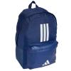adidas Classic 3 Bar Logo Backpack IS7041
