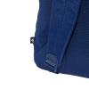 adidas Classic 3 Bar Logo Backpack IS7041