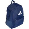 adidas Classic 3 Bar Logo Backpack IS7049