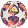 adidas UWCL Pro 24/25 Group Stage FIFA Quality Pro Ball IS7437