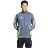 adidas Performance Tiro 24 Jacket IV6939