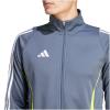 adidas Performance Tiro 24 Jacket IV6939