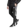 adidas House of Tiro Sweat Pant IW0171