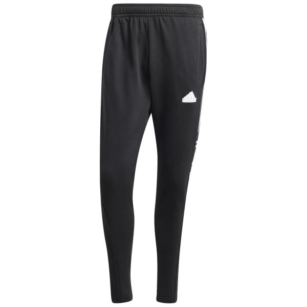 adidas House of Tiro Sweat Pant IW0171