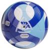 adidas Ile-De-Foot 24 Olympics Club Ball IW6328