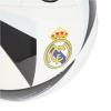 adidas Real Madrid Home Mini Ball IX4020