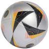 adidas Fussballliebe Finale League Euro 2024 FIFA Quality Ball IX4046