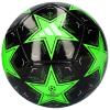 adidas UEFA Champions League Club Ball IX4067