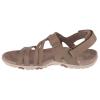 Merrell Sandspur Rose Convert W Sandal J003424
