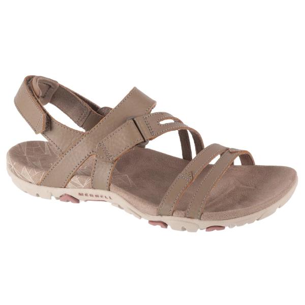 Merrell Sandspur Rose Convert W Sandal J003424