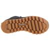 Merrell Alpine Hiker J003594