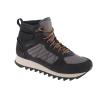 Merrell Alpine Sneaker Mid PLR WP 2 J004289