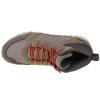 Merrell Alpine Sneaker Mid PLR WP 2 J004291