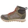 Merrell Alpine Sneaker Mid PLR WP 2 J004291