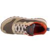 Merrell Alpine 83 Sneaker Sport J006063
