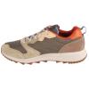 Merrell Alpine 83 Sneaker Sport J006063