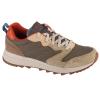 Merrell Alpine 83 Sneaker Sport J006063