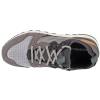 Merrell Alpine 83 Sneaker Recraft J006075