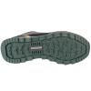 Merrell Alpine 83 Sneaker Recraft J006075
