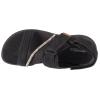 Merrell Terran 4 Backstrap W Sandal J006412