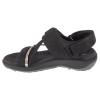 Merrell Terran 4 Backstrap W Sandal J006412