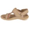 Merrell Terran 4 Backstrap W Sandal J006746