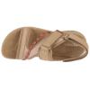 Merrell Terran 4 Backstrap W Sandal J006746