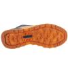 Merrell Alpine 83 Sneaker Recraft J007005