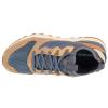 Merrell Alpine 83 Sneaker Recraft J007005
