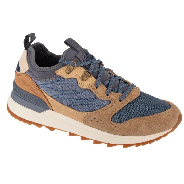 Merrell Alpine 83 Sneaker Recraft J007005