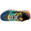 Merrell Alpine 83 Sneaker Recraft J007007
