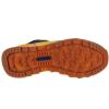 Merrell Alpine 83 Sneaker Recraft J007007