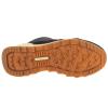 Merrell Alpine 83 Sneaker Recraft MXD J007025