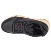 Merrell Alpine 83 Sneaker Recraft MXD J007025