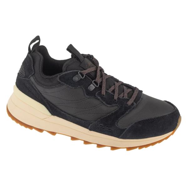 Merrell Alpine 83 Sneaker Recraft MXD J007025