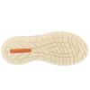 Merrell Marquette Thermo Pull On WP J007066