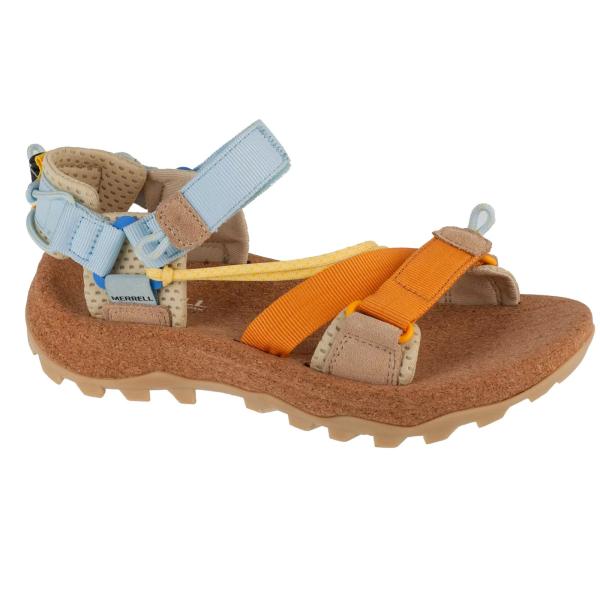 Merrell Speed Fusion Sport Rmx J007085