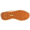 Merrell Alpine 83 Sneaker Recraft J007325