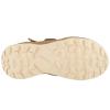 Merrell Speed Fusion Web Rmx J008138