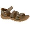 Merrell Speed Fusion Web Rmx J008138